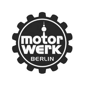 Motorwerk Berlin